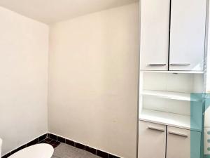 Prodej rodinného domu, Chropyně, Hrad, 250 m2