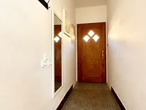 Prodej rodinného domu, Chropyně, Hrad, 250 m2