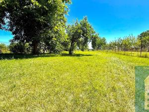 Prodej rodinného domu, Chropyně, Hrad, 250 m2