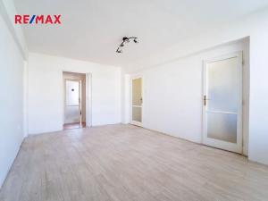 Prodej bytu 3+1, Nymburk, Jiřího Wolkera, 59 m2