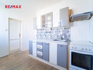 Prodej bytu 3+1, Nymburk, Jiřího Wolkera, 59 m2