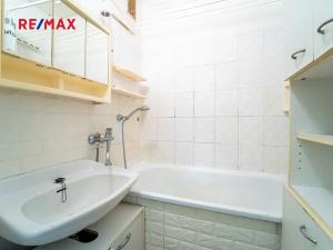 Prodej bytu 3+1, Nymburk, Jiřího Wolkera, 59 m2