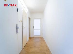 Prodej bytu 3+1, Nymburk, Jiřího Wolkera, 59 m2