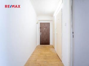 Prodej bytu 3+1, Nymburk, Jiřího Wolkera, 59 m2