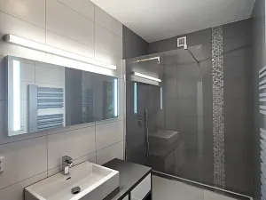 Prodej bytu 3+kk, Zlín, Zarámí, 108 m2