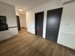 Pronájem bytu 4+kk, Šumperk, Lužickosrbská, 108 m2