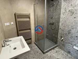 Pronájem bytu 4+kk, Šumperk, Lužickosrbská, 108 m2