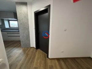 Prodej bytu 4+kk, Šumperk, Lužickosrbská, 108 m2