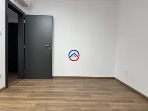 Prodej bytu 4+kk, Šumperk, Lužickosrbská, 108 m2