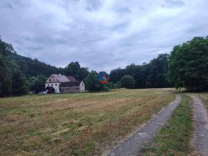 Prodej bytu 3+kk, Velké Losiny, 150 m2