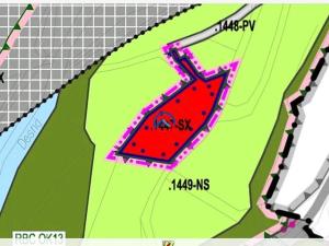 Prodej bytu 3+kk, Velké Losiny, 150 m2