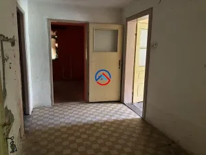 Prodej bytu 3+kk, Velké Losiny, 150 m2