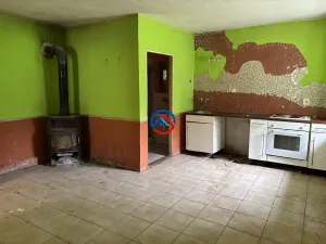 Prodej bytu 3+kk, Velké Losiny, 150 m2