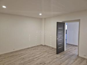 Pronájem bytu 3+1, Sluhy, 84 m2