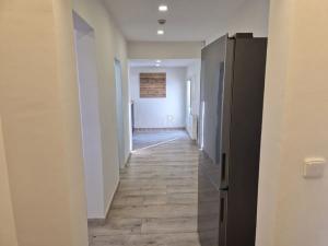 Pronájem bytu 3+1, Sluhy, 84 m2