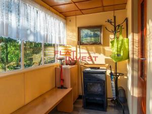 Prodej chalupy, Čeladná, 100 m2