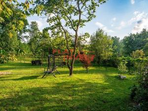 Prodej chalupy, Čeladná, 100 m2