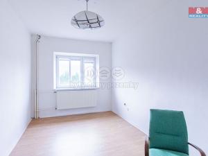 Prodej chalupy, Vrbno pod Pradědem - Mnichov, 150 m2