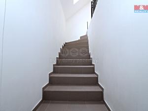 Pronájem rodinného domu, Velké Všelisy, 100 m2
