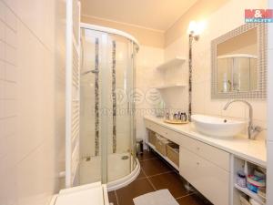 Prodej bytu 3+kk, Olomouc - Povel, Jeremiášova, 85 m2