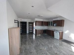 Pronájem bytu 3+kk, Ledeč nad Sázavou, Mostecká, 90 m2