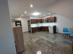 Pronájem bytu 3+kk, Ledeč nad Sázavou, Mostecká, 90 m2