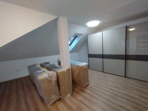 Pronájem bytu 3+kk, Ledeč nad Sázavou, Mostecká, 90 m2