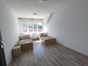 Pronájem bytu 3+kk, Ledeč nad Sázavou, Mostecká, 90 m2