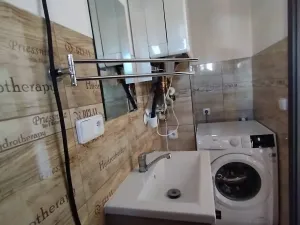 Pronájem bytu 3+kk, Ledeč nad Sázavou, Mostecká, 90 m2