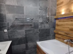 Pronájem bytu 3+kk, Ledeč nad Sázavou, Mostecká, 90 m2