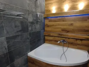 Pronájem bytu 3+kk, Ledeč nad Sázavou, Mostecká, 90 m2