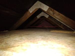 Pronájem bytu 3+kk, Ledeč nad Sázavou, Mostecká, 90 m2