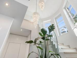 Prodej vily, Praha - Horní Počernice, Jívanská, 220 m2