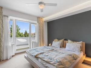Prodej vily, Praha - Horní Počernice, Jívanská, 220 m2