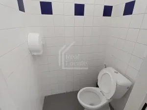 Pronájem obchodního prostoru, Praha - Nové Město, Opletalova, 147 m2