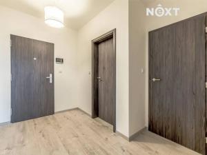 Pronájem bytu 2+kk, Bakov nad Jizerou, Žižkova, 67 m2