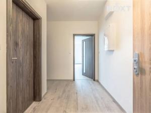 Pronájem bytu 2+kk, Bakov nad Jizerou, Žižkova, 67 m2