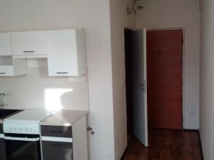 Pronájem bytu 1+1, Děčín, Severní, 35 m2