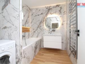Prodej rodinného domu, Rychnov nad Kněžnou, Na Vyhlídce, 164 m2