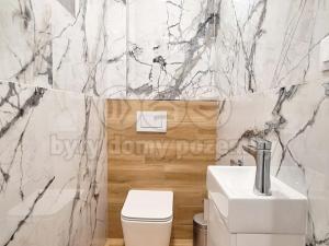 Prodej rodinného domu, Rychnov nad Kněžnou, Na Vyhlídce, 164 m2