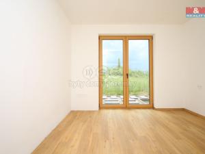 Prodej rodinného domu, Rychnov nad Kněžnou, Na Vyhlídce, 164 m2