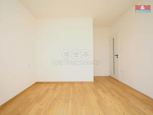 Prodej rodinného domu, Rychnov nad Kněžnou, Na Vyhlídce, 164 m2