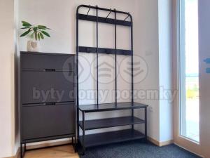 Prodej rodinného domu, Rychnov nad Kněžnou, Na Vyhlídce, 164 m2