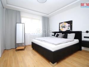 Prodej rodinného domu, Rychnov nad Kněžnou, Na Vyhlídce, 164 m2