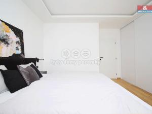 Prodej rodinného domu, Rychnov nad Kněžnou, Na Vyhlídce, 164 m2