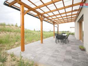 Prodej rodinného domu, Rychnov nad Kněžnou, Na Vyhlídce, 164 m2