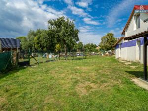 Prodej rodinného domu, Dolní Bousov - Horní Bousov, 372 m2
