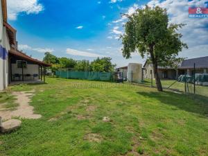 Prodej rodinného domu, Dolní Bousov - Horní Bousov, 372 m2