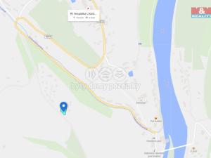 Prodej chalupy, Dobronice u Bechyně, 96 m2