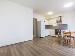 Prodej bytu 1+kk, Praha - Stodůlky, Toufarova, 33 m2
